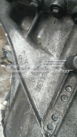 20DR29 купить Житомир