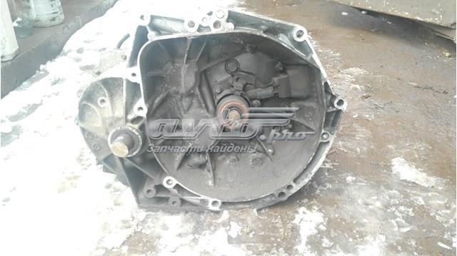 20DR29 купить Ужгород