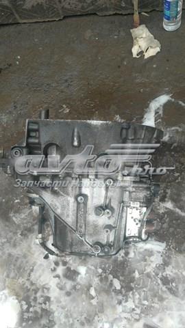 PEUGEOT 20DR29 в наличии Тернополь