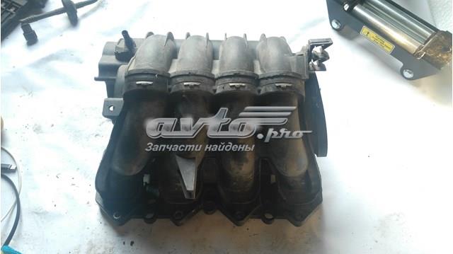 9657539680 PEUGEOT купить в Ровно