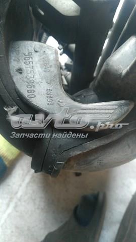 PEUGEOT 9657539680 в наличии Полтава