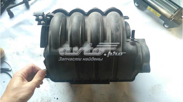 PEUGEOT 9657539680 в наличии Ирпень