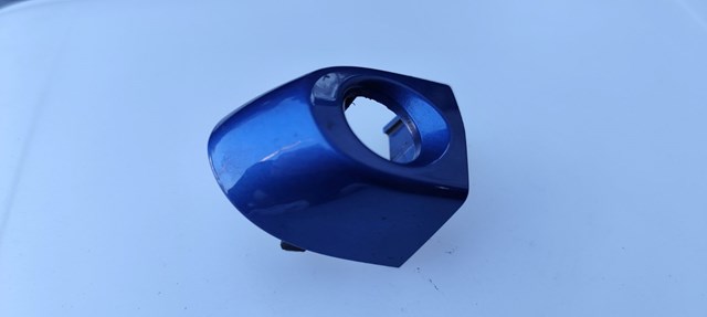 51217162439 BMW купить в Павлоград