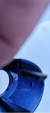 51217162439 BMW купить в Днепр