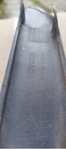 5271205030 TOYOTA купить в Черновцы