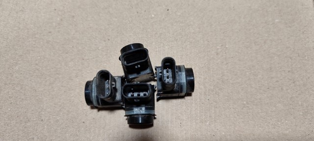 8934105010XX TOYOTA купить в Хмельницкий