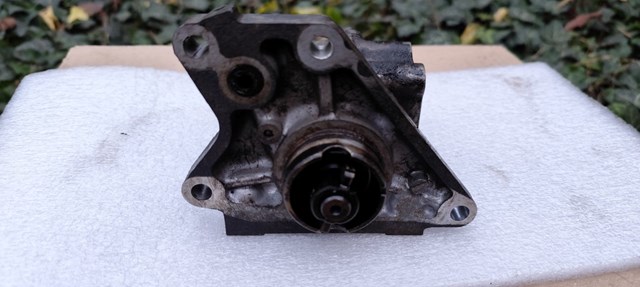 MD347537 MITSUBISHI купить в Одесса