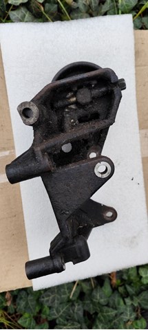 MD354753 MITSUBISHI купить в Полтава