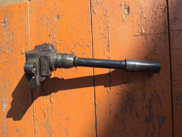 MITSUBISHI MD362913 Катушка зажигания в наличии Одесса