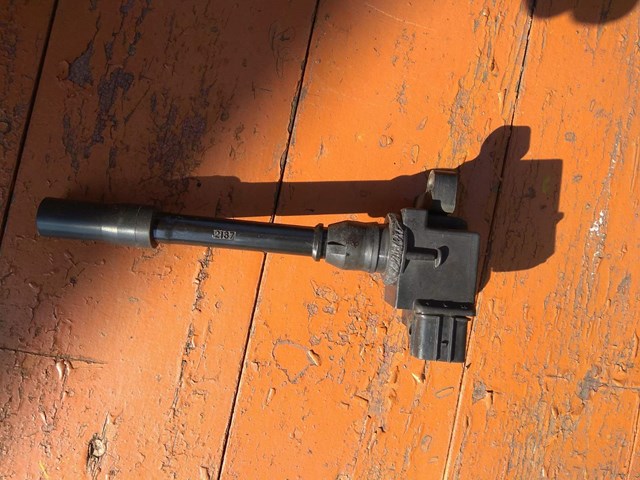 MITSUBISHI MD362913 Катушка зажигания в наличии Каменское