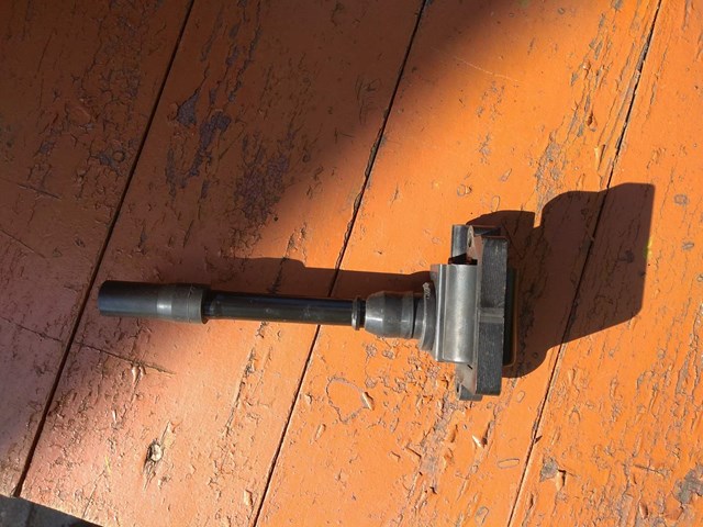 Катушка зажигания MD362913 MITSUBISHI
