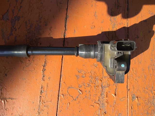 MITSUBISHI MD362913 Катушка зажигания в наличии Черкассы