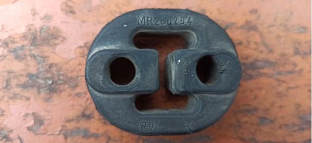 Крепление глушителя MR266294 MITSUBISHI