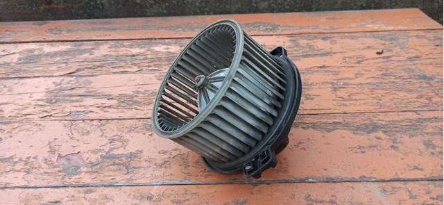 MR270024 MITSUBISHI Вентилятор печки купить в Тернополь