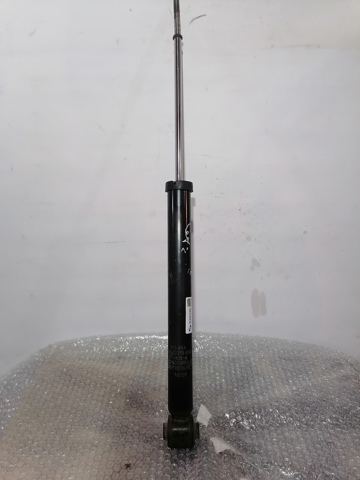 SACHS 313454 Амортизатор задний в наличии Харьков