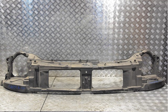 Кронштейн для радиатора 8200187234 RENAULT