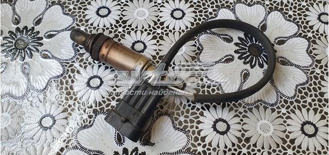 Лямбда-зонд, датчик кислорода до катализатора Fiat Marea