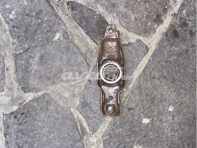 VAG 02J141703C в наличии Житомир
