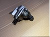 Насос топливный высокого давления (ТНВД) 03C127025T VAG