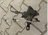 Насос топливный высокого давления 03C127026D VAG