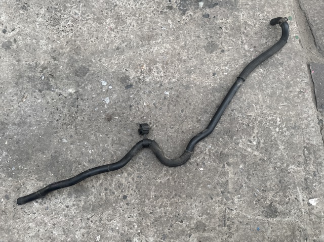03C133518AR VAG