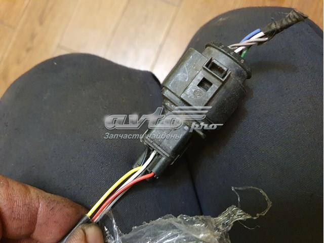 03C906262B VAG Лямбда-зонд, датчик кислорода до катализатора купить в Запорожье