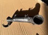Датчик давления наддува турбины 03F145673F VAG