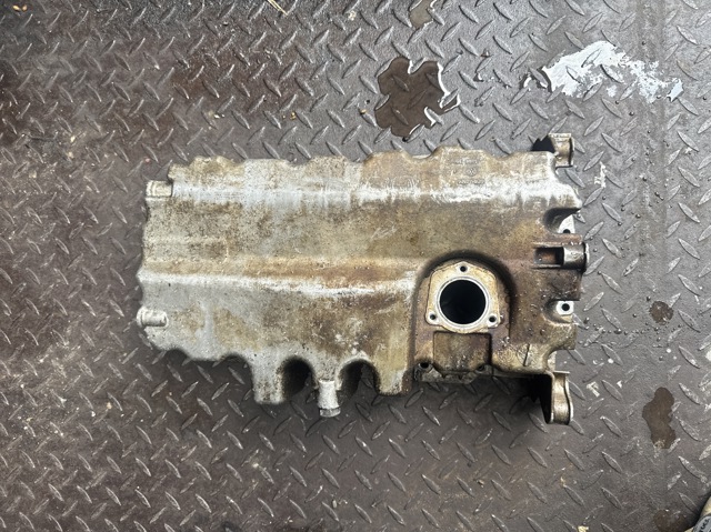 03G103601H VAG