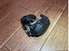 Дроссельная заслонка в сборе 03G128063Q VAG