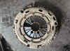 Корзина сцепления 03G141025N VAG