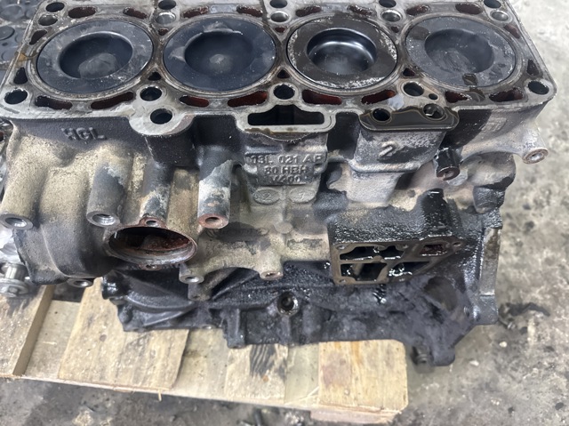 03L021AP VAG купить в Запорожье