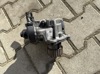 Насос топливный высокого давления (ТНВД) 03L130755D VAG