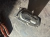 Клапан рециркуляции отработавших газов EGR 03L131501G VAG