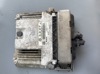 Электронный блок управления двигателем Volkswagen Passat CC B6