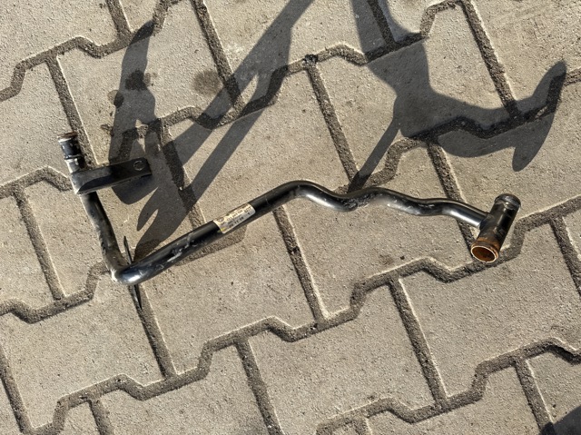 04L121065CR VAG купить в Сумы