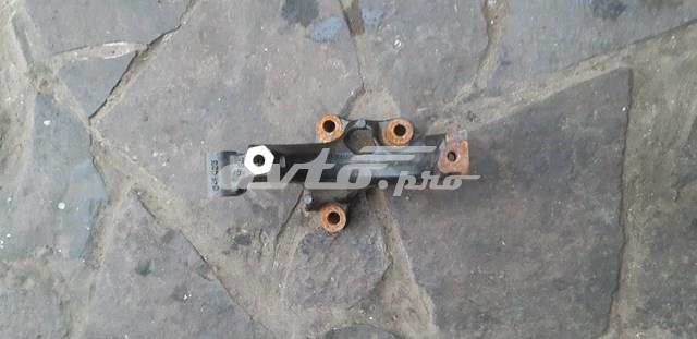 04L425 VAG купить в Павлоград