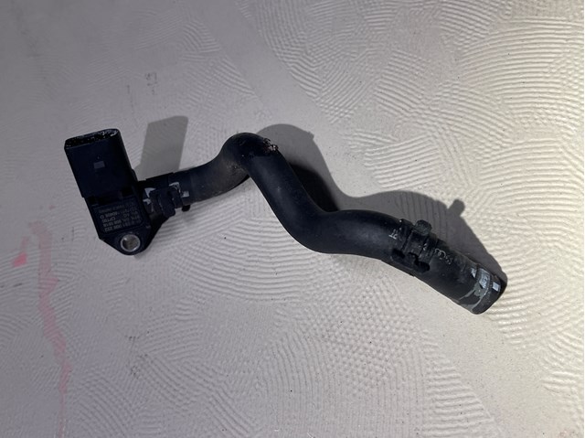 Датчик наддува 04L906051B VAG