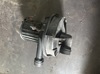 Компрессор 06A959253B VAG