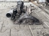 Турбонагнетатель 06D145701E VAG