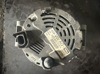 Генератор автомобиля 06D903016A VAG