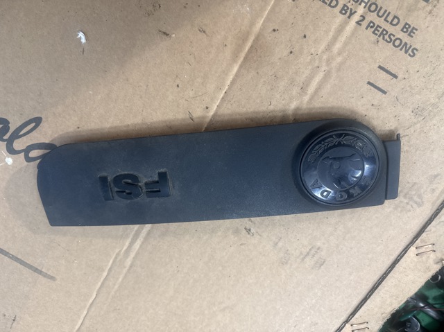 06F103929N VAG