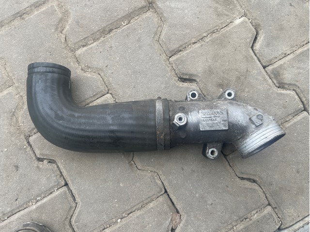 08631538 купить Кривой Рог