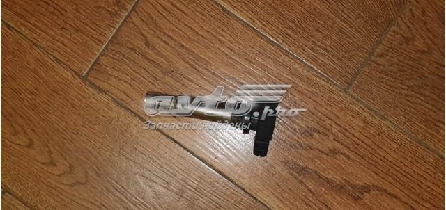 BOSCH 0986221023 Катушка зажигания в наличии Винница