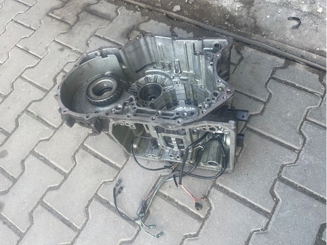 09G321105B VAG купить в Винница