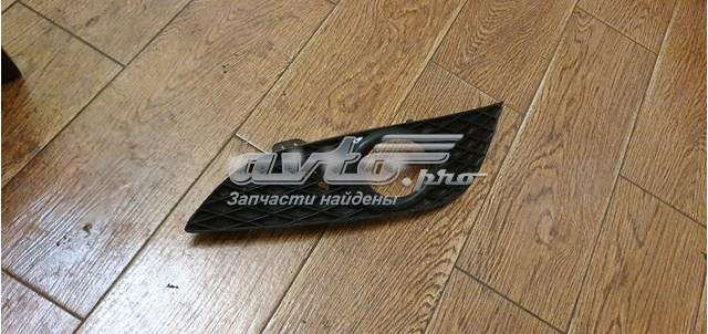 13225764 OPEL купить в Харьков