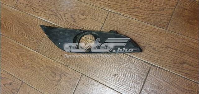 OPEL 13225764 в наличии Ирпень