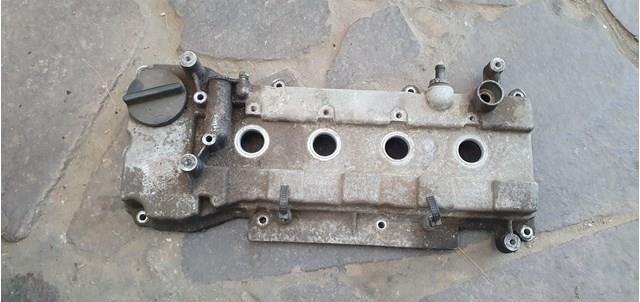 Крышка двигателя 13264BC000 NISSAN