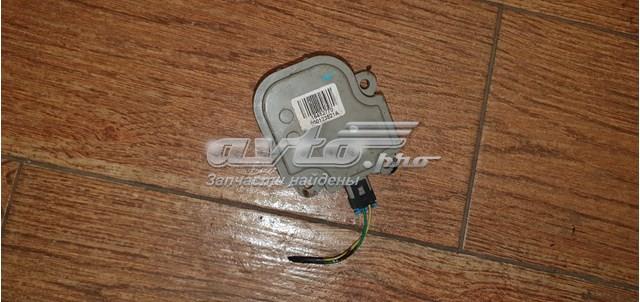 GM 16452770 в наличии Запорожье