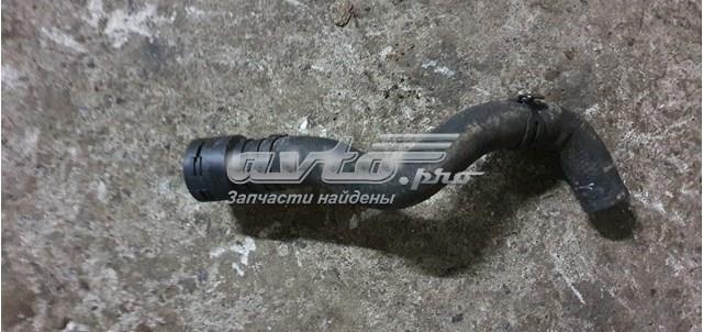 1K0122073S VAG купить в Николаев