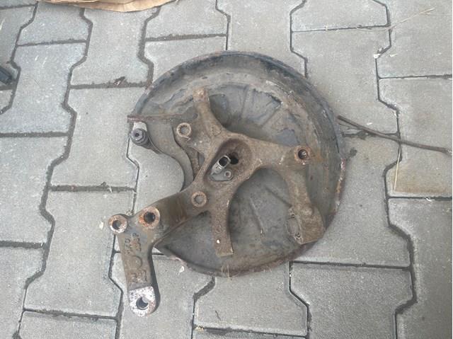 1K0436P VAG купить в Каменское